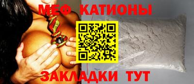 Альфа ПВП Туймазы