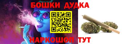 Альфа ПВП Туймазы