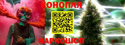 Альфа ПВП Туймазы